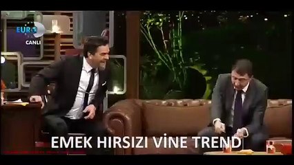 Şotanın Sütlü Kahve Anısı