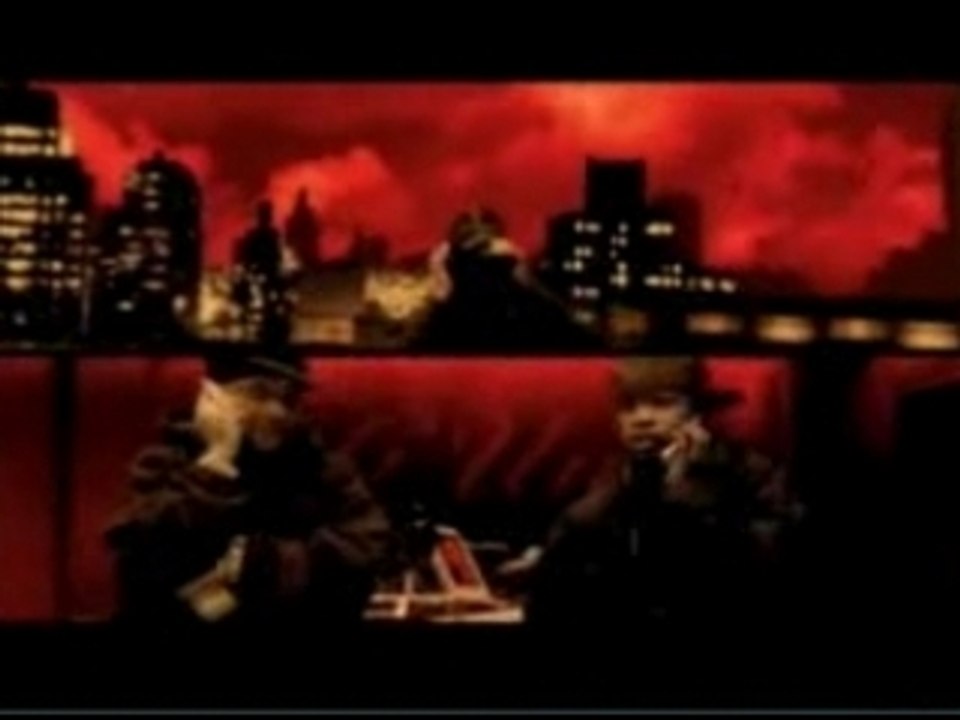 Mobb Deep - Put Em In Their Place