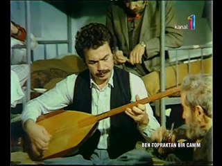 Orhan Gencebay - Dilenci