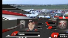 2015-04-05 - PLQ - FINAL TC (2da Fecha - La Pampa)