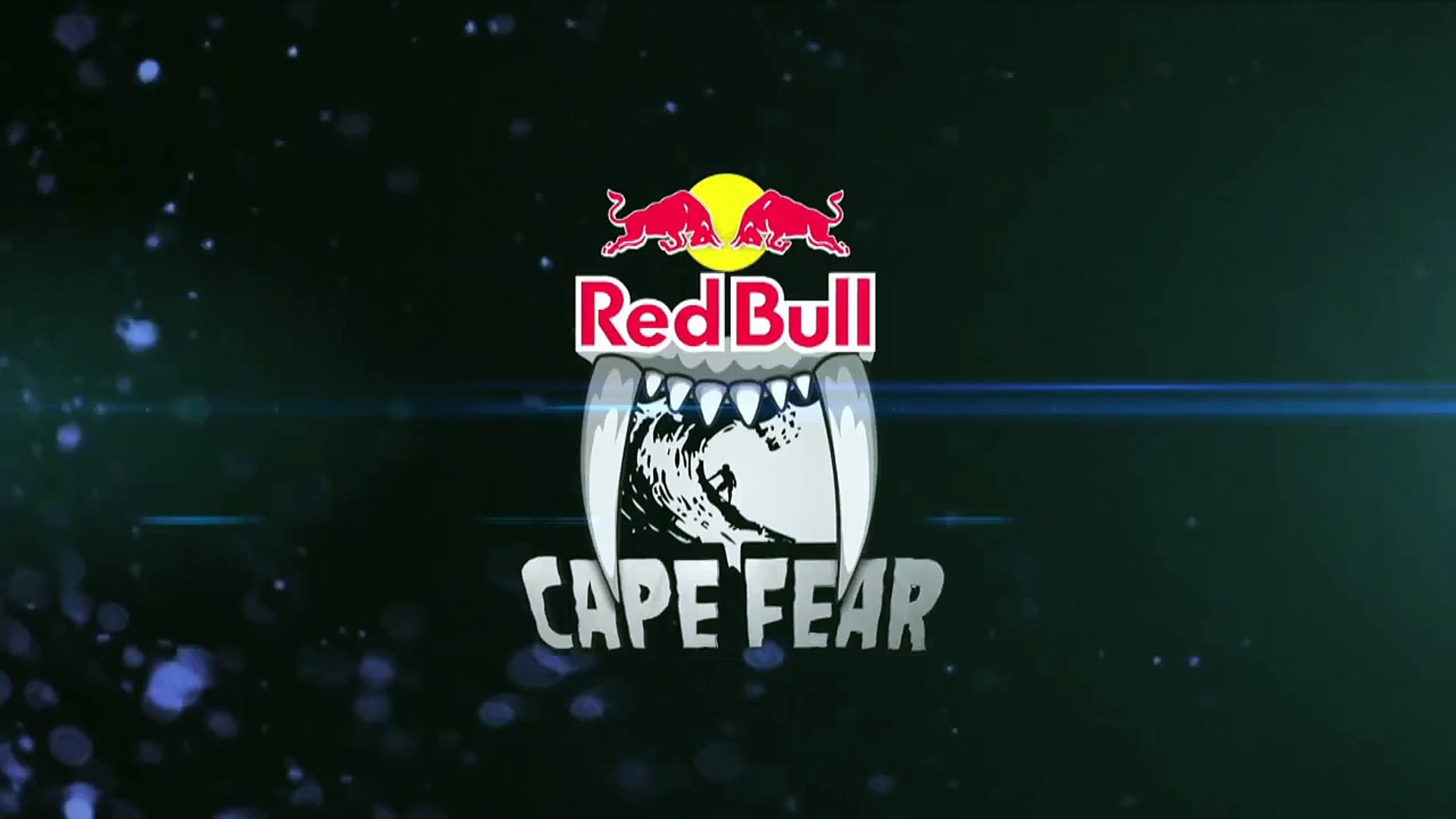Best Battle Jamie O Brien Vs Ryan Hipwood Red Bull Cape Fear 14 Video Dailymotion