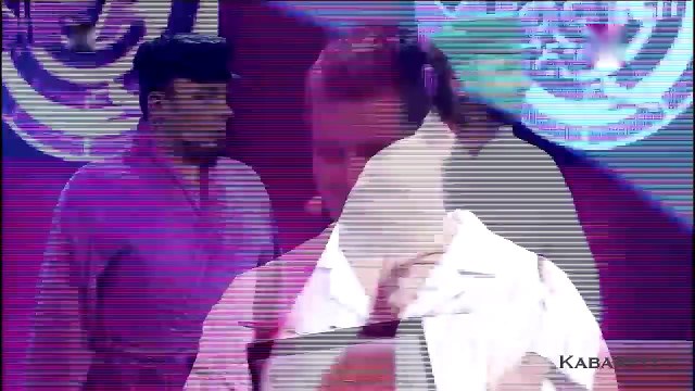 Kabaret Młodych Panów - Wieśniaki w SPA