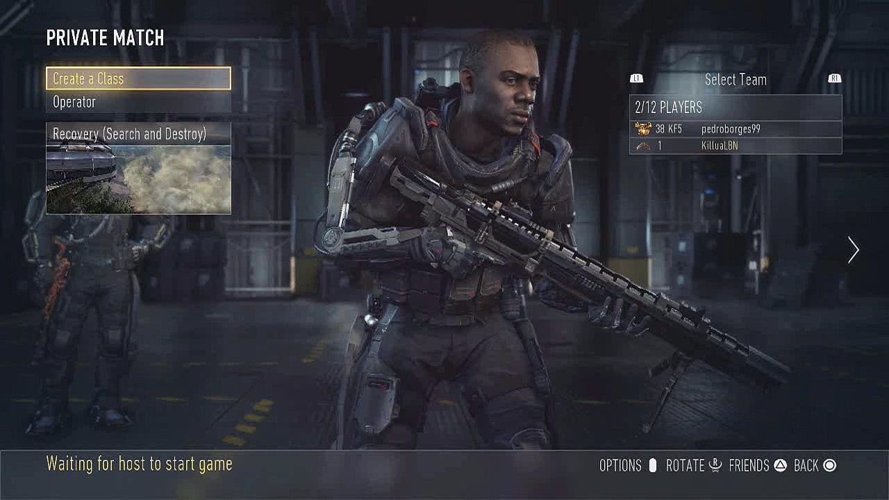 GB PROOF