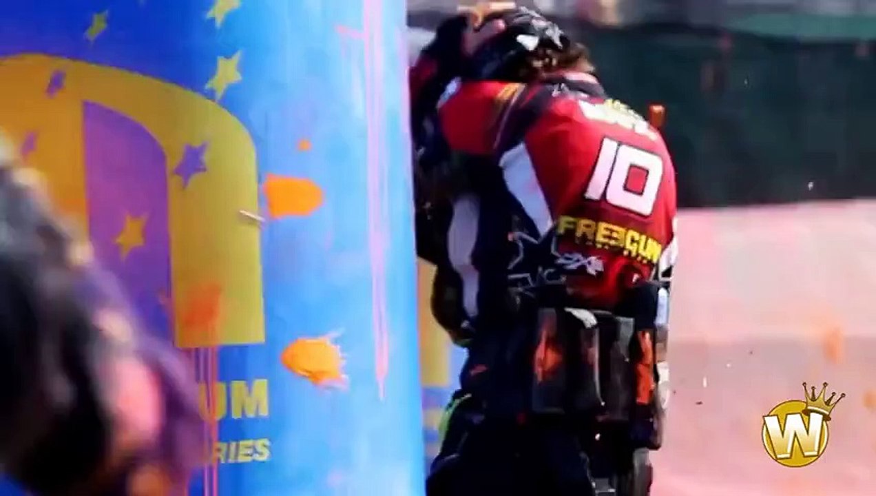 February Win Compilation 2015