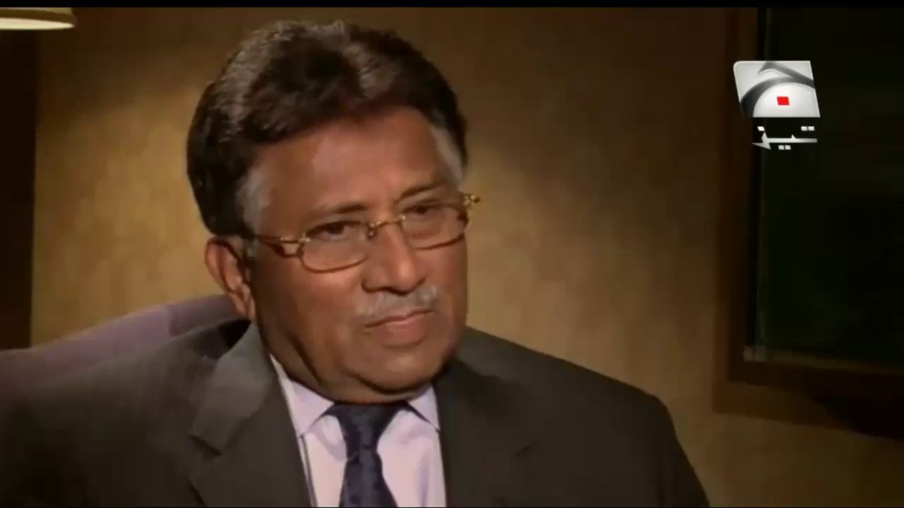 Musharaf Imported Tezabi Totay