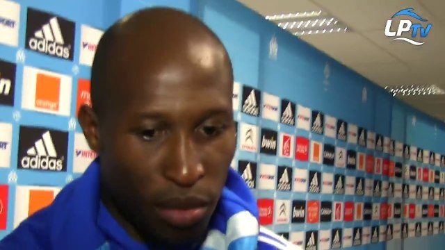 Fanni : Ce n'est jamais très net...