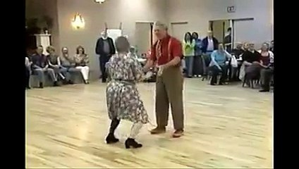 أقوى كوبل وأقوى شطحة وأقوى حب