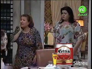 المنجي سكران بالسيلتيا الجديدة ههههه