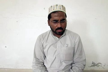abbas haidar naqshbandi qadri, mil jawan yar dian galian, kot khawaja