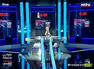 ظاهرة إستثنائية  23 ولد من أم واحدة وأب واحد