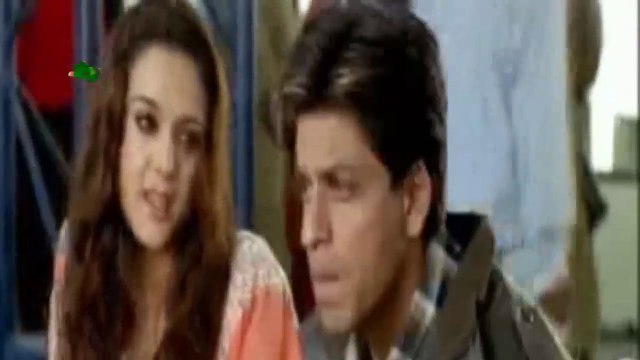 Shah Rukh Khan Ipl 4 Tezabi Totay