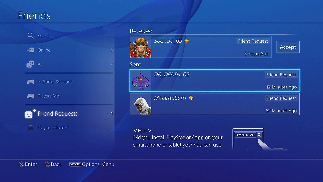 GB PROOF