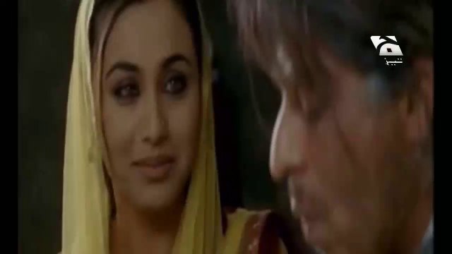Shah Rukh Khan Ipl 5 Tezabi Totay