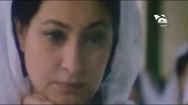 Shah Rukh Khan Ipl 6 Tezabi Totay