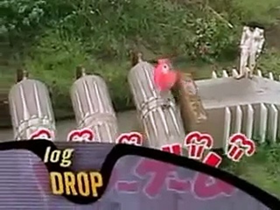 Funny videos - Funny Fails - Funny vines - Japanese videos humor