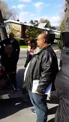 كواليس كلام الناس 3 رقم 2 بطولة حسن عسيري