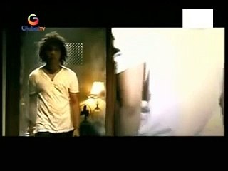 Nidji - Jangan Lupakan (HIGH QUALITY-Better Enhanced Audio)