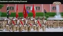 Nara-E-Takbeer Allah Hu Akbar Operation Zarb-e-Azb Pakistan Army Full Song [2014] - Video Dailymotion