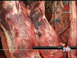 وكما قال شكسبير شعب زكيم يأكل  في لحم لبهيم