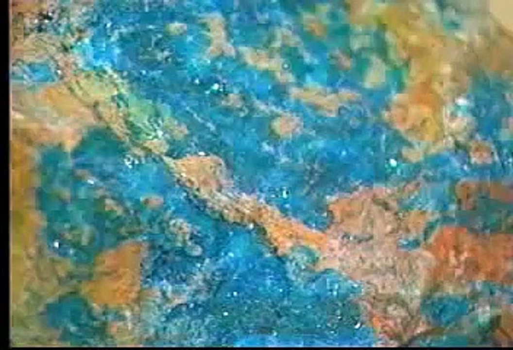 Basics of Geology  All About Rocks and Minerals