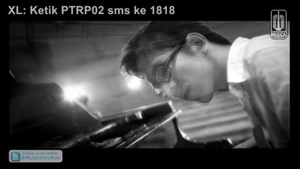 COBALAH MENGERTI - NOAH Feat.Momo Geisha