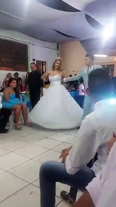 Avalanche 15 anos
