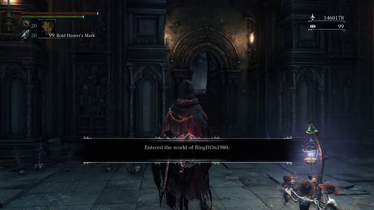 Vs. Holy Sword