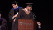 Neel Kashkari Delivers Keynote Speech to Wharton San Francisco Graduates