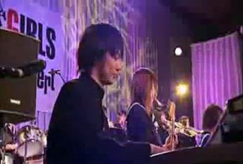 SWING-GIRLS-In-the-Mood