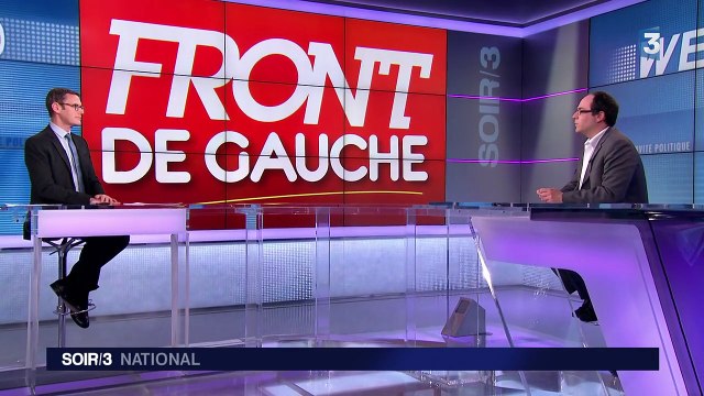 Le Premier ministre ciblé par la droite et les écologistes