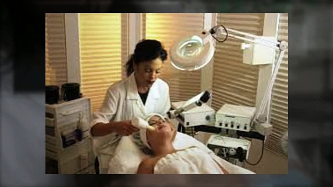 Dermatologists Beverly Hills
