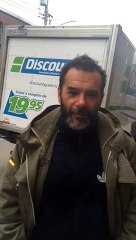 كواليس كلام الناس 3 رقم 7 بطولة حسن عسيري