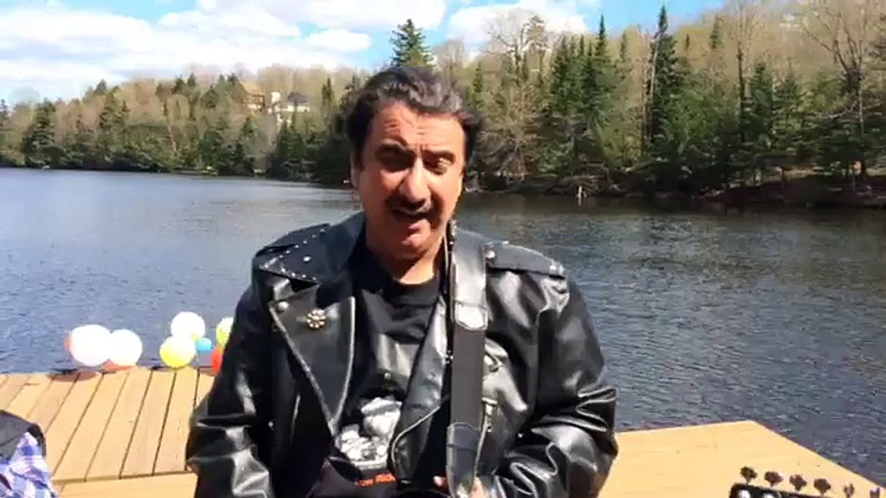 كواليس كلام الناس 3 رقم 24 بطولة حسن عسيري