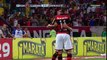 Gol de Matheus Sávio - Flamengo 3 x 0 Fluminense - Campeonato Carioca 05_04_2015