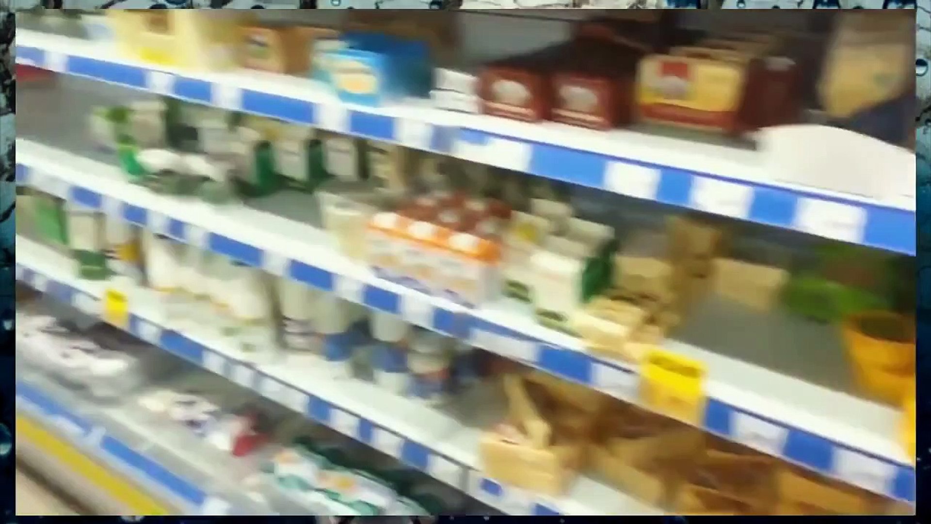 Подборка Приколы с животными, приколы про животных!