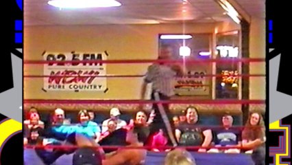 Same Name, Different Game Episode 25: WWF Superstars (Guest Starring The LJN Defender)