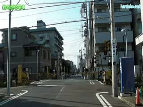 شوف وانسى همومك 1153 قطار قصييييييييير