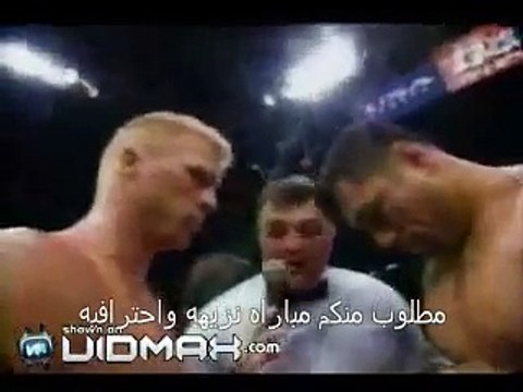 شوف وانسى همومك 911 من اولها