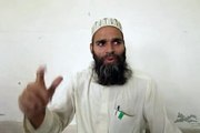 muhammad shahid hanif naqshbandi, gusl ke faraiz, kot khawaja saeed