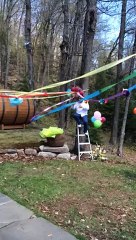 كواليس كلام الناس 3 رقم 14بطولة حسن عسيري