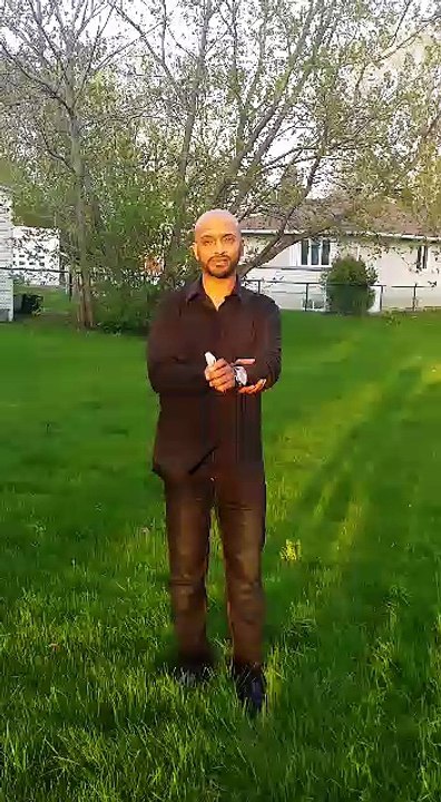 كواليس كلام الناس 3 رقم 26 بطولة حسن عسيري