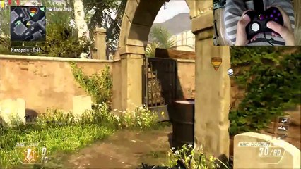 _HANDCAM_ - Road to Master Division Ep. 11