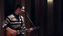 Bruno Mars - It Will Rain (Boyce Avenue cover) on iTunes & Spotify (Twilight Soundtrack)