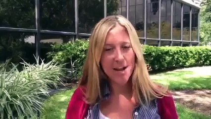 You've Signed up. Now What?