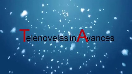 Asi en el barrio como en el cielo Capitulo 35 - Viernes 3 de Abril del 2015