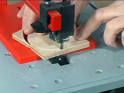 Jigsaw Table+Scroll Saw+Circle Saw+Saw Dust Suc. - neutechnik.com