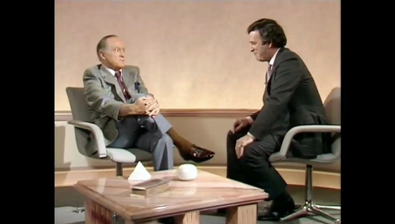 Bob Hope