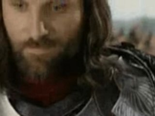 Le Seigneur des Poivrots 3