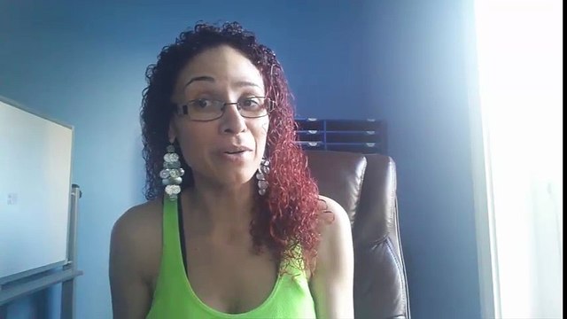 Build Your Own High-Ticket Offers Review – $300000 Bonus & Discount