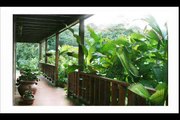 Costa Rica Property For Sale